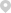 东乌旗(东乌旗分公司)